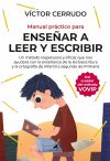 Manual práctico para enseñar a leer y escribir