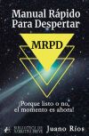 Manual r&aacute;pido para despertar