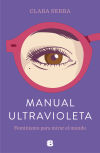 Manual ultravioleta