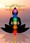 Manuale Pratico Di Reiki