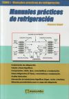 Manuales Prácticos de Refrigeración I