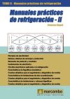 Manuales Prácticos de Refrigeración II