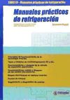 Manuales Prácticos de Refrigeración III