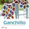 Manualidades sencillas. Ganchillo