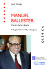 Manuel Ballester: L'amic de la ciència