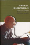 Manuel Barbadillo. Selección Poética