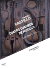 Manuel Castillo: Cuatro cuadros de Murillo. Edici&oacute;n cr&iacute;tica