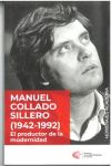 Manuel Collado Sillero (1942-1992)