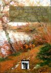Manuel Garc&iacute;a Rodr&iacute;guez. Pintor regionalista andaluz (1863-1925)