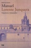 Manuel Lorente Junquera