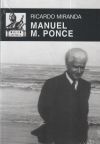 Manuel M. Ponce