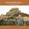 Manuel Milian Mestre: Resum biogràfic