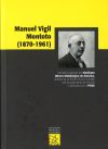 Manuel Vigil Montoto (1870-1961)