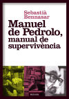 Manuel de Pedrolo, manual de supervivència