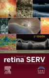 Manuel de retina SERV