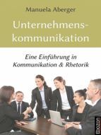 Portada de Unternehmenskommunikation (Ebook)