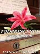 Portada de Todbringende Melodien - Betrogen & Verbittert (Ebook)
