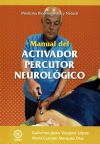 Manula del activador percutor neurológico