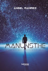 Manunsthe