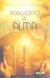 Manuscrito del alma
