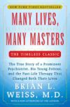 Many Lives Many Masters