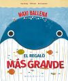Many La Ballena De Diego Vaisberg