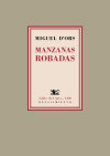 Manzanas robadas