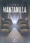 Manzanilla