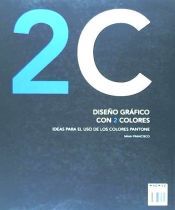 DISEÑO GRAFICO CON 1 Y 2 COLORES : IDEAS PARA EL USO DE LOS COLORES ...