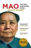 Mao: The Man Who Made China