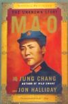 Mao