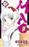 Mao n&ordm; 09
