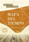 Mapa del Tiempo (Ebook)