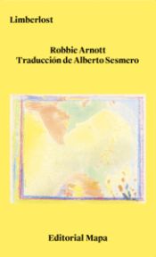 Portada de Limberlost