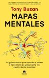 Mapas mentales