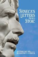 Portada de Senecaâ€™s Letters from a Stoic