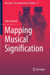 Mapping Musical Signification