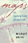 Maps of Narrative Practice