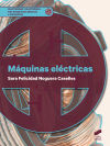 Máquinas Eléctricas