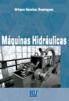 Máquinas hidráulicas