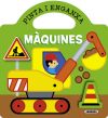 Maquines