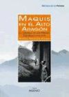 Maquis en el Alto Aragón (e-book pdf) (Ebook)