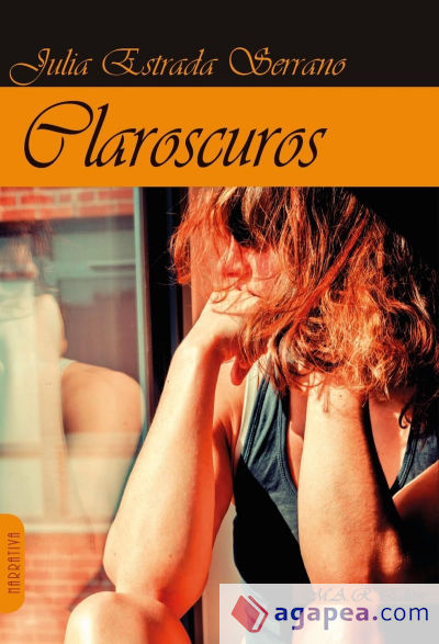Claroscuros