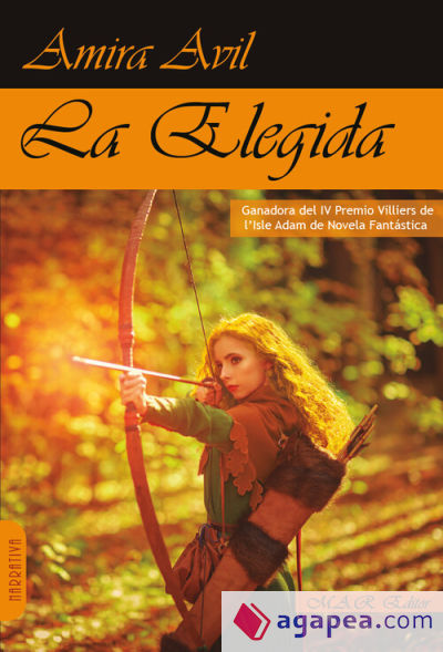 La elegida