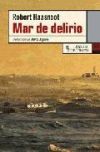 Mar de delirio