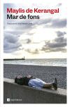 Mar de fons