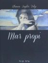 Mar propi