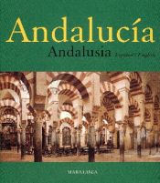 Portada de Andalucía múltiple