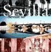 Portada de Sevilla 360º