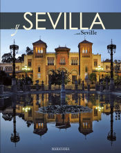 Portada de y Sevilla = and Seville